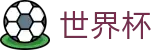 2026FIFA世界杯_多维福利进入既享