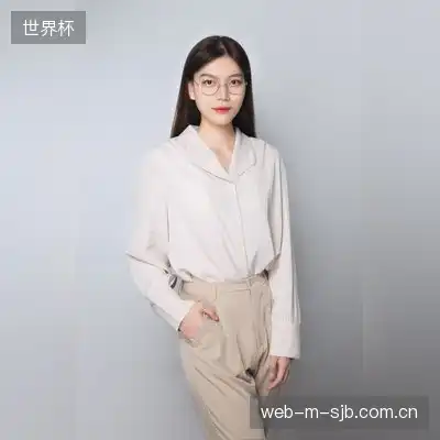 杨景志